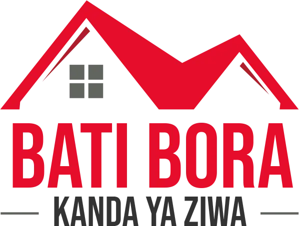 Bati Bora Kanda ya ziwa